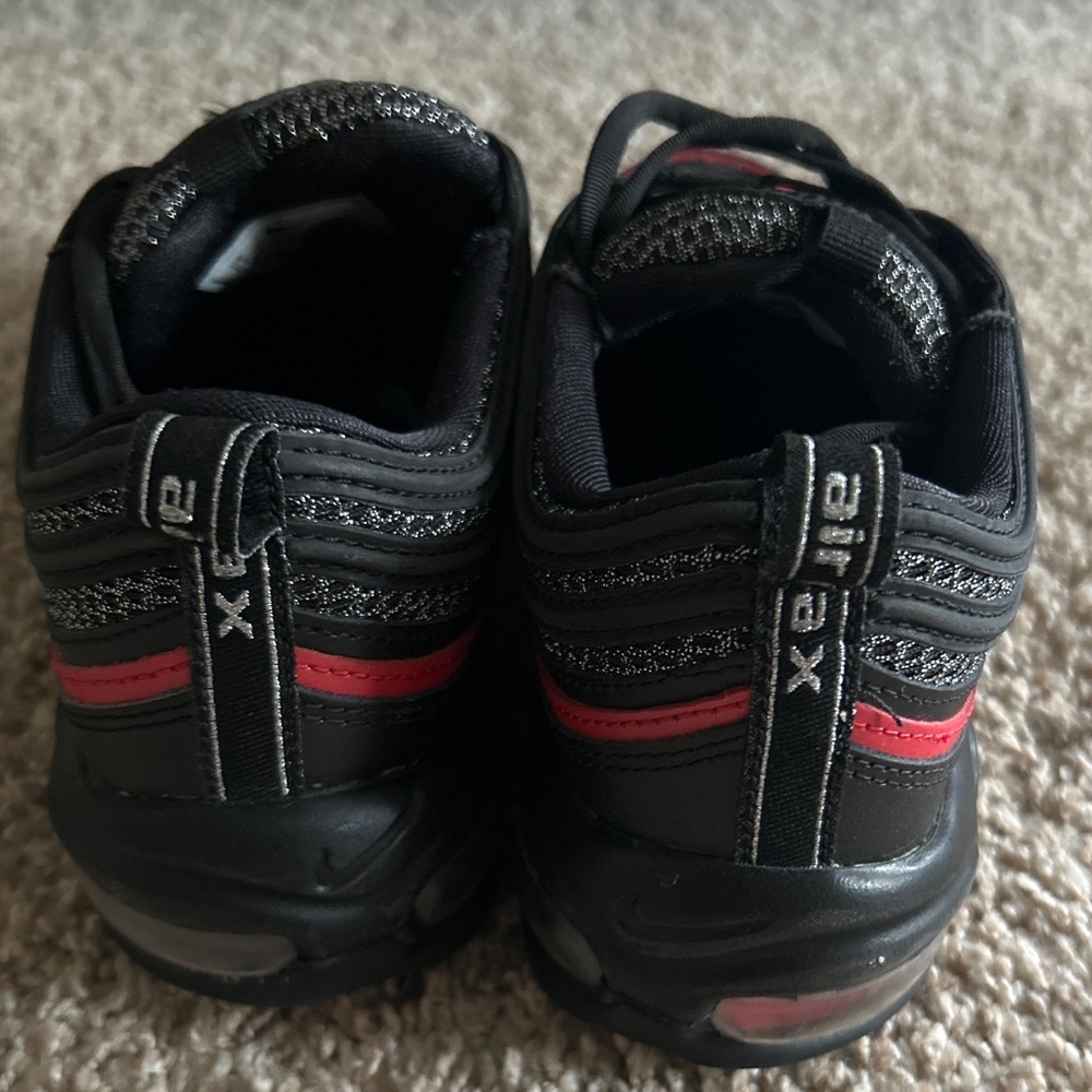 Air max 97 “Valentine” - Picture 6 of 6